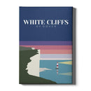 Landschap schilderijen