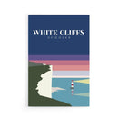 Landschap schilderijen