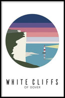 Landschap schilderijen