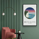 Landschap schilderijen