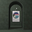 Landschap schilderijen