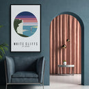 Landschap schilderijen