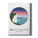 Landschap schilderijen