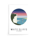 Landschap schilderijen