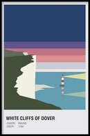 Landschap schilderijen