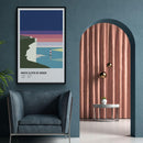 Landschap schilderijen