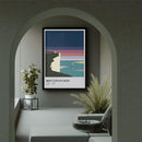 Landschap schilderijen