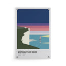 Landschap schilderijen