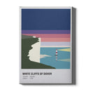 Landschap schilderijen