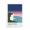 Landschap schilderijen