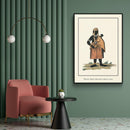 Afrikaanse schilderijen