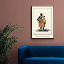 Afrikaanse schilderijen