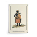 Afrikaanse schilderijen