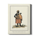 Afrikaanse schilderijen