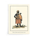 Afrikaanse schilderijen