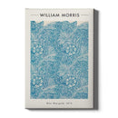 William Morris poster