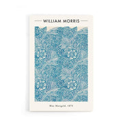 William Morris poster