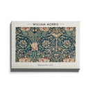 William Morris poster