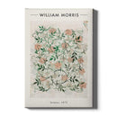 William Morris poster
