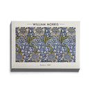William Morris poster