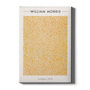 William Morris poster