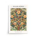 William Morris poster