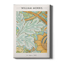 William Morris poster
