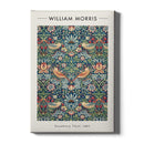 William Morris poster