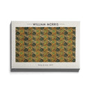 William Morris poster