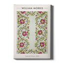 William Morris poster