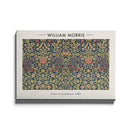William Morris poster