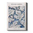 William Morris poster