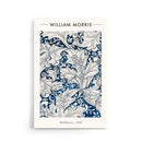 William Morris poster
