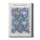 William Morris poster