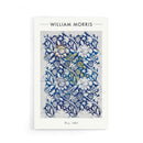 William Morris poster