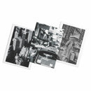 Workaholic - Walljar