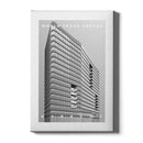 World Trade Center in Utrecht