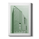 World Trade Center in Utrecht