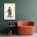 Afrikaanse schilderijen