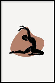 Abstracte kunst
