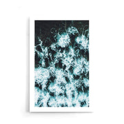 Golven poster