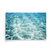 Posters strand